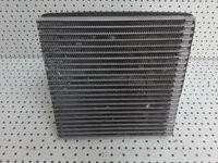 Radiator/ Calorifer/ Schimbator Clima AC/ Aer Conditionat Interior VW Volkswagen Passat B6 / SE TDI 105 / 2005 2006 2007 2008 2009 2010