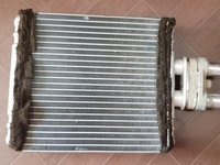 Radiator calorifer Vw / Audi / Seat cod 6Q01819031