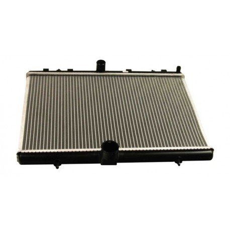 Radiator CITROEN C8/ JUMPY 2.0 hdi 07-/ SCUDO 1330Q7
