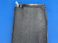 Radiator climă - Volkswagen Passat B6 [2005 - 2010] Sedan 4-doors 2.0 TDI MT (140 hp)