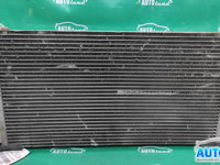 Radiator Clima 1.3d Lancia YPSILON 2003