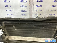 Radiator Clima 1.6 TDCI Ford FOCUS II DA 2004-2008