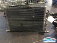 Radiator Clima 1.8 D Ford MONDEO II BAP 1996-2000