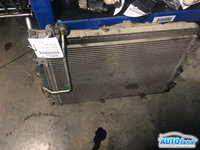 Radiator Clima 1.9 Diesel Renault MEGANE Scenic JA0/1 1997-1999