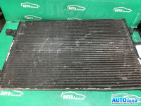 Radiator Clima 1.9 TDI Audi A4 8E2,B6 2000-2004