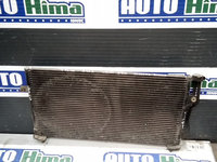 Radiator clima 1.9T4 VOLVO S40 I 1995-2004