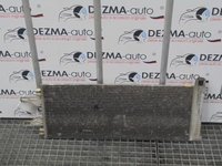 Radiator clima 1361235080, Fiat Ducato 2.2hdi