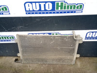 Radiator clima 1H0820413 / 1.9 tdi Volkswagen Golf 3 1H 1991-1997 1.9 tdi