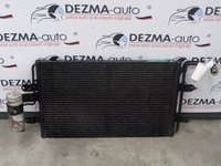 Radiator clima 1J0820411D, Skoda Octavia 1, 1.9 tdi, AXR