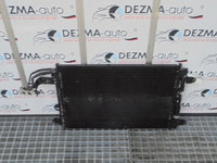 Radiator clima 1K0298403A, Seat Altea 1.9 tdi, BKC