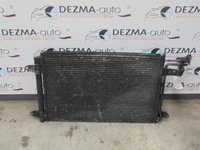 RADIATOR CLIMA, 1K0820411H, 2.0TDI, BKD