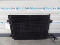 Radiator clima 1T0298403, Vw Caddy 3, 2.0tdi, BMM, (id.﻿﻿﻿﻿﻿﻿﻿﻿﻿﻿﻿﻿﻿﻿﻿﻿﻿154297)