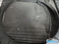 Radiator Clima 2.0 d Citroen C5 RC 2004-2008