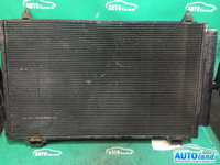 Radiator Clima 2.0 Diesel Toyota COROLLA Verso ZER ,ZZE 2004