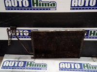 Radiator clima 2.0 dti OPEL Vectra B 1995-2002