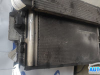 Radiator Clima 2.0 TDCI Ford GALAXY WGR 2006