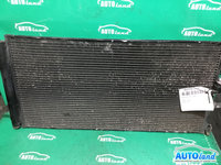 Radiator Clima 2.0 TDI Audi A5 2007