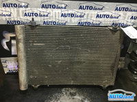 Radiator Clima 2.2 HDI Peugeot 607 9D,9U 2000