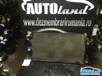 Radiator Clima 2.5 D Mitsubishi PAJERO SPORT K90 1997