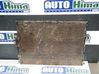 Radiator clima 2.7TD 3.1TD JEEP Grand Cherokee II WJ WG 1999-2005