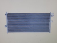 Radiator clima - 2002 Nissan Almera N16 2000-2006