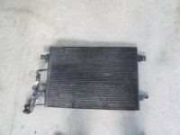 Radiator clima 3B0260401 Passat B5 1.9 TDI 131cp 2001 2002 2003 2004