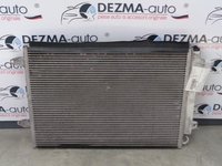 Radiator clima, 3C0820411C, Vw Passat Variant (3C5) 2.0tdi (id:220479)