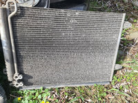 Radiator clima 3c0820411e Vw Passat 2.0 euro 5