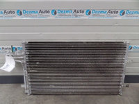 Radiator clima 3M5H-19710-AB, Ford Focus C-Max 1.6 tdci (id:158476)