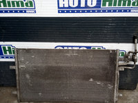 Radiator clima 3M5H-19710-CA / 1.6 tdci Ford Focus 2 2004-2010