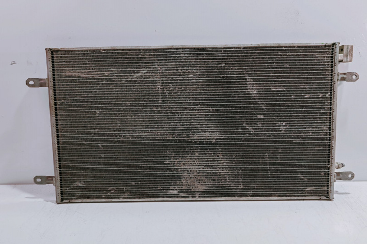 Radiator Clima 4F0260401E Audi A6 4F/C6 