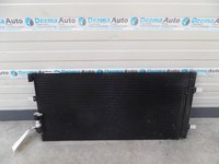 Radiator clima 4G0260401N, Audi A6 (4G2, C7) 3.0tdi