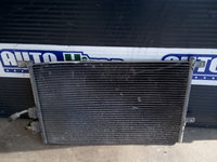 Radiator clima 60628820 / 1.9JTD Alfa Romeo 156 1997-2007 1.9JTD