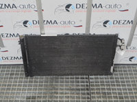 Radiator clima, 6453-6930039-03, Bmw 3 coupe (E92) 3.0 d