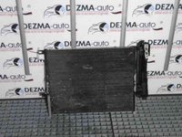 Radiator clima 6453-8377614, Bmw 3 Compact (E46) 1.8b