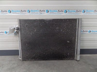 Radiator clima, 69S1220, Bmw X5 (E70), 3.0 d, (id.162661)