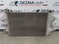 Radiator clima 6Q0820411K, Seat Arosa 1.4tdi, AMF