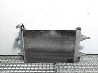 Radiator clima, 6Q0820411K, Seat Cordoba (6L2) 1.4 TDI, BMS (idi:453857)