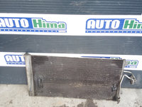 Radiator clima 7L0820411G / 3.0TDI Volkswagen Touareg 7L 2002-2010 3.0TDI