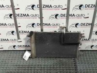 Radiator clima, 7M3820411E, Ford Galaxy 1 2.0tdi