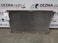 Radiator clima, 8200223000, Renault Scenic 2, 1.9dci