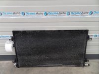 RADIATOR CLIMA 8200332852, RENAULT LAGUNA 2, 1.9dci