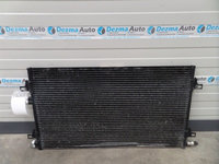 Radiator clima 8200332852, Renault Laguna 2 (id.158838)