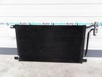 Radiator clima 8377648, Bmw 3 coupe (E46) 2.0diesel