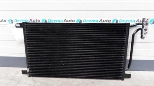 Radiator clima 8377648, Bmw X3 (E83) 2.0diese