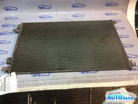 Radiator Clima 870843p Renault SCENIC II JM0/1 2003