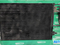 Radiator Clima 8d0260401g 1.9 TDI Audi A4 8D2,B5 1995-2000