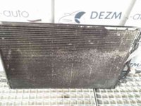 Radiator clima, 8E0260401B, Audi A4 (8E2, B6) 1.9 tdi (id:333767)