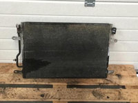 Radiator clima 8E0260401B, Audi A4 B6