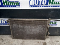 Radiator clima 8E0260401D / 1.9 tdi Audi A4 B6 2000-2005 1.9 tdi